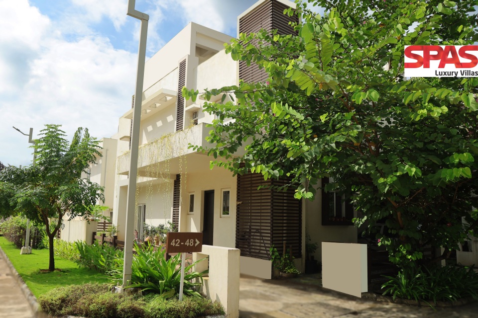 Gardens Of Delight Shakti Nagar, Mangalore Price List & Brochure