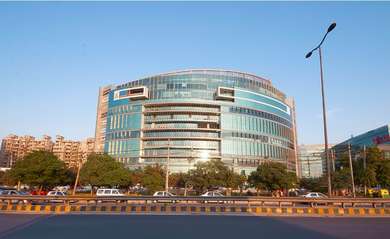 Ready to move Office Space in Spaze I Tech Park Sector-49 Gurgaon ...