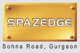 Spazedge Sector 47, Gurgaon | Resale Price List & Brochure