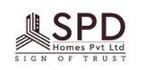 SPD Homes Pvt Ltd