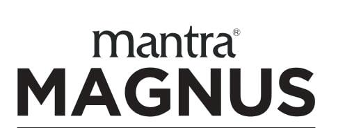 Mantra Magnus Pune East