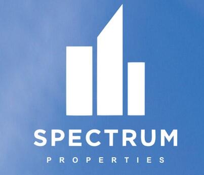 Spectrum Properties