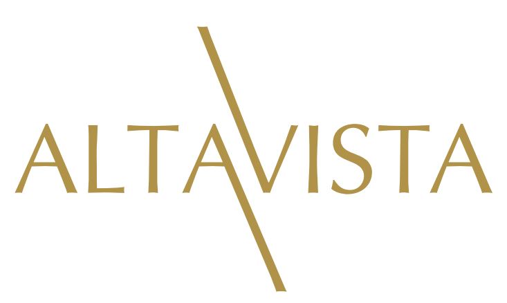 Spenta And Sabari Group Altavista Floor Plan Chembur East Mumbai Harbour