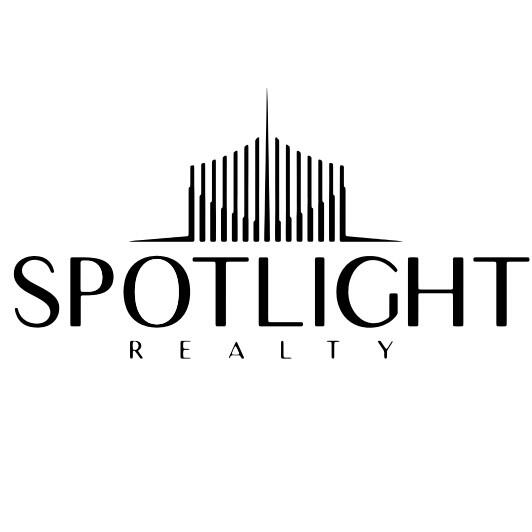 Spotlight Developer