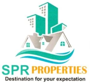 SPR Green Groove Farms Padappai, Chennai Resale Price List, Brochure ...