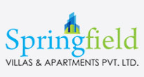 Springfield Angamaly Springfield Avenue Ernakulam, Angamaly | Resale Price List & Brochure