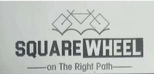 Square Whee Urban Square Wheel Guindy, Chennai South | Price List & Brochure, Floor ...