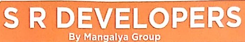 S R Developers SR Akankshapurti CHSL Badlapur East, Thane Resale Price List, Brochure ...
