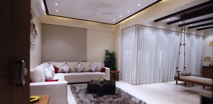 Shivalay Parisar Kudasan, Gandhinagar Resale Price List, Brochure ...