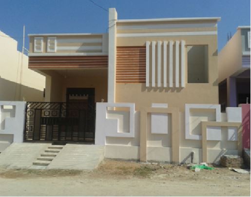 Green homes project hyderabad Green homes project hyderabad