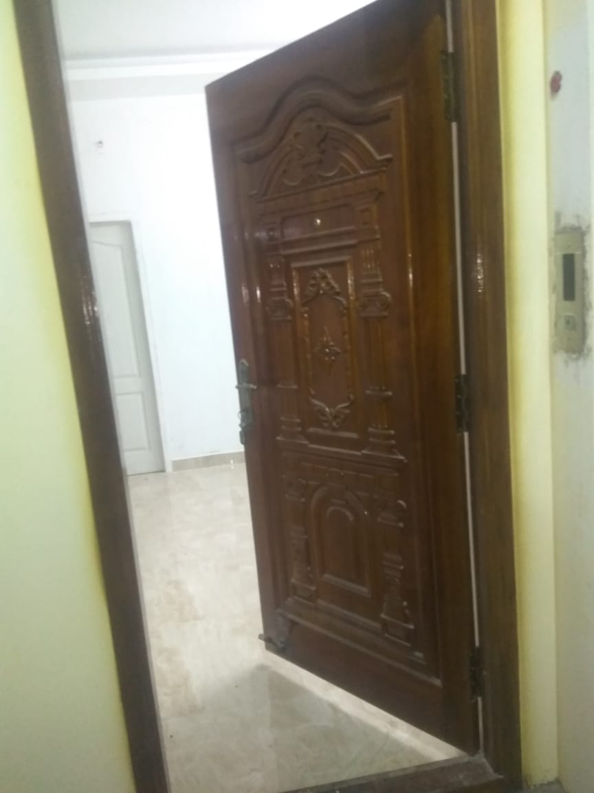 Sree Sai Estancia Chennai South, Perungudi Resale Price List, Brochure