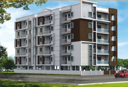 Sree Krishna Constructions Bangalore Builders / Developers - Projects ...