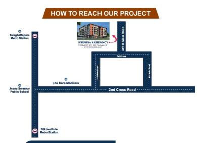 DK Projects Krishna Residency Map - Fd3yw1y 1715420183 491438706 Med 