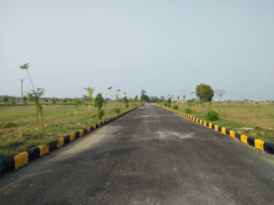 Sree Meadows Tada, Nellore Resale Price List, Brochure, Floor Plan