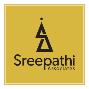 Sreepathi Associates