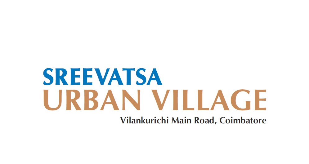 Sreevatsa Urban Village Apartment Saravanampatti, Coimbatore | Price ...