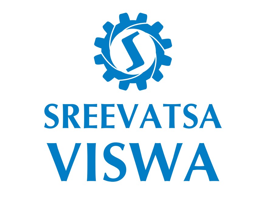 Sreevatsa Viswa Vilankurichi, Coimbatore | Price List & Brochure, Floor ...