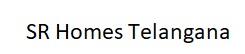 SR Homes Telangana