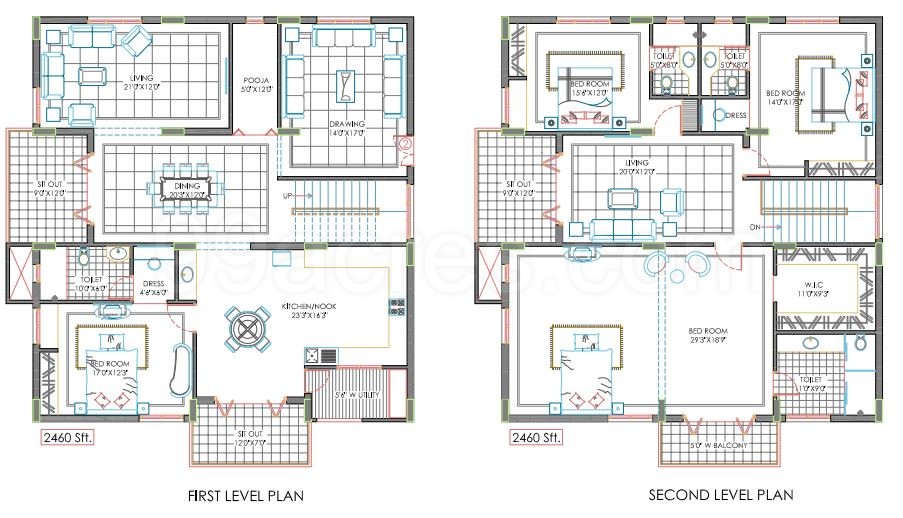 3 Bhk Apartment Flat For Sale In Aditya Sunshine Shilpa Hills