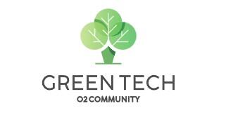 Sri Aditya Green Tech O2 Community Hyderabad