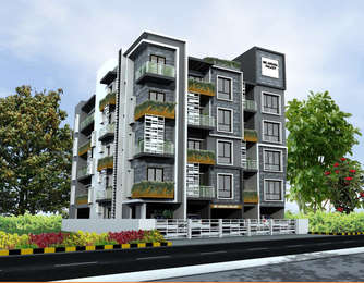 Sri Anjana Galaxy Image