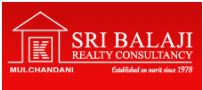 Sri Balaji Realty