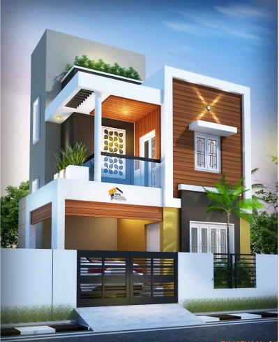 Sri Builders Builders / Developers - Projects - Constructions