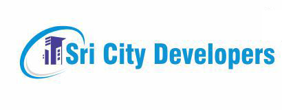 Sri City Developers