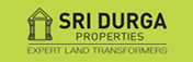 Sri Durga Properties Builders