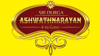 Sri Durga Ashwathnarayan Enclave Bangalore North