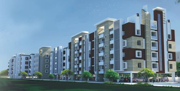 Gujans Aarudra Image