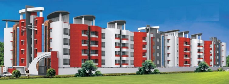 Sri Gujans Purandara Image