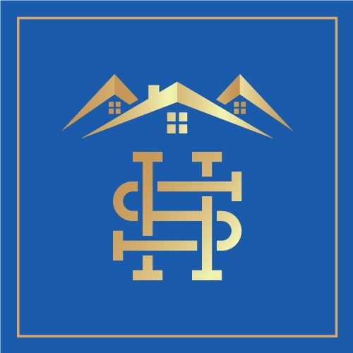 Sri Magnum Ayanambakkam, Chennai Price List & Brochure, Floor Plan, Location Map & Reviews