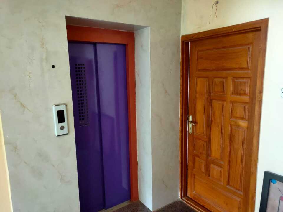 Sri Hari Homes Srihari Srinikha Photos And Videos Madipakkam, Chennai South Pictures