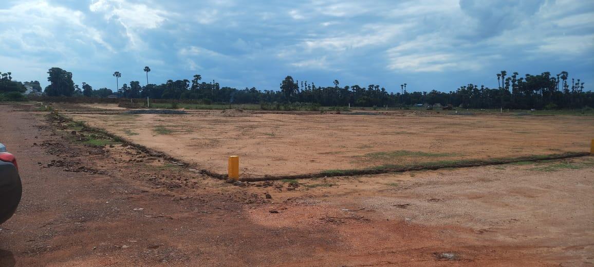 Sri Hari Golden Waves Vizianagaram, Bhogapuram Price List & Brochure