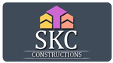 Sri Karunnya Constructions