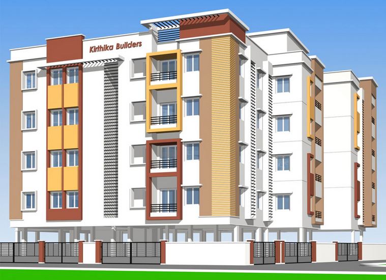 Sri Kirthika Royal Enclave Salem, Maravaneri Resale Price List, Brochure, Floor Plan, Location