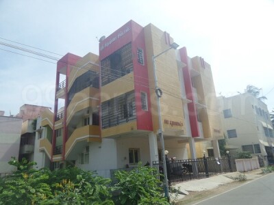 Sri Krishna Dwaraka Sri Krishna Dwaraka