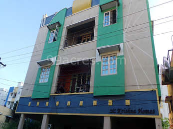SKC Homes SKC Homes