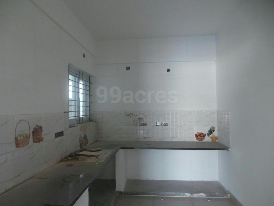 Sri Lakshmi Enclave Bangalore North, Rachenahalli Resale Price List