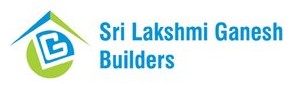 Sri Lakshmi Ganesh Builders