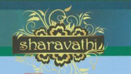 Sri Parvata Sharavathi Bangalore South