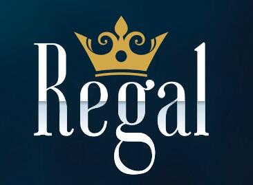 Sri Sai Nandana Regal, Bommasandra, Bangalore - Price starting at 55.25 L