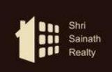 Sri Sainath Realty