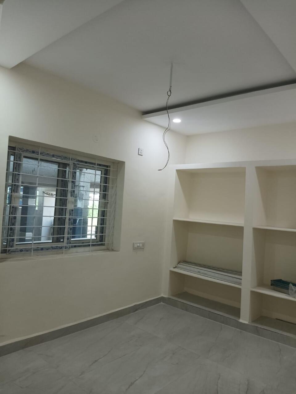 Sri Shubham Balaji Homes Bachupally, Hyderabad Resale Price List, Brochure, Floor Plan, Location