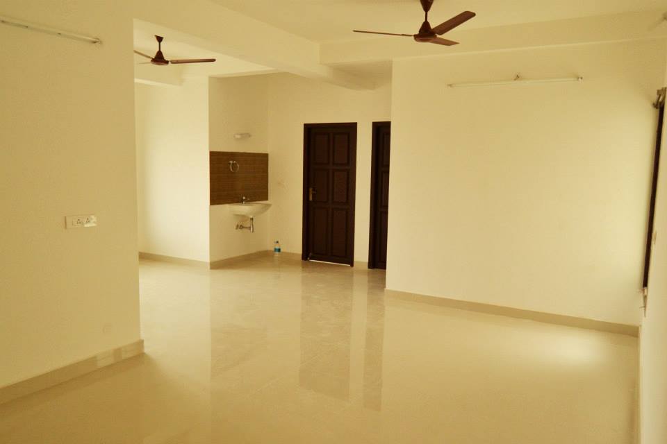 Sri Vedhaa Creations Sri Aishwaryam Photos Ragavendra Nagar