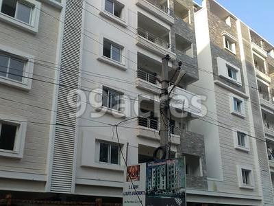 Studio Apartment Ahmedabad Tcs sri venkateswara chaturbhuja homes kondapur, hyderabad Studio Apartment Ahmedabad Tcs sri venkateswara chaturbhuja homes kondapur, hyderabad