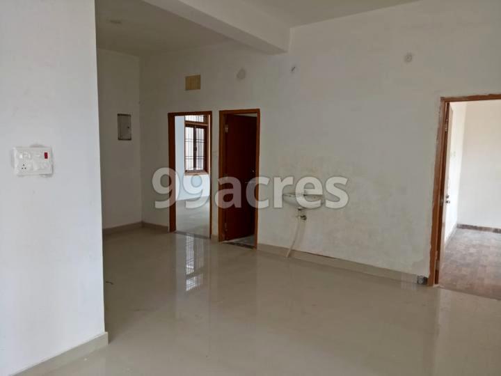 Sri VN Developers Gurucharan Residency Photos - Pandeypur, Varanasi ...