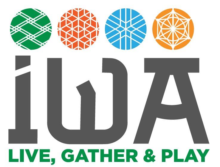 Srias IWA Puppalaguda, Hyderabad Price List & Brochure, Floor Plan