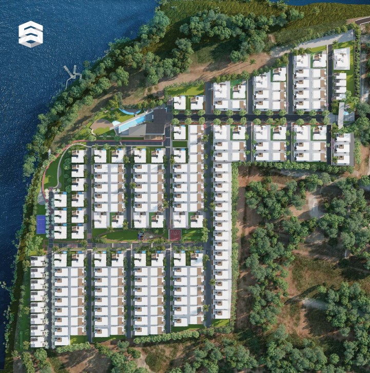 Srias The Boat Club Secunderabad, Medchal Price List & Brochure